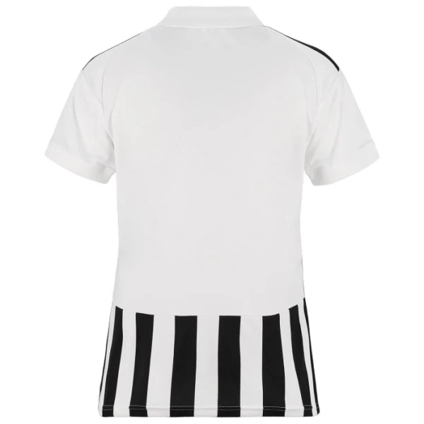 Levné Dámský Fotbalový Dres Juventus Domácí 2026-27