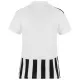 Levné Dámský Fotbalový Dres Juventus Domácí 2026-27