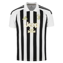 Levné Dětský Fotbalový Dres Juventus Bremer 3 Domácí 2026-27