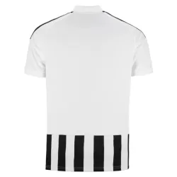 Levné Dětský Fotbalový Dres Juventus Domácí 2026-27