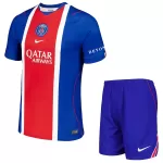 Levné Dětský Fotbalový Dres Paris Saint-Germain Domácí 2026-27
