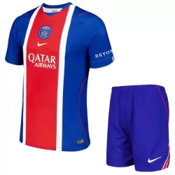 Levné Dětský Fotbalový Dres Paris Saint-Germain Domácí 2026-27