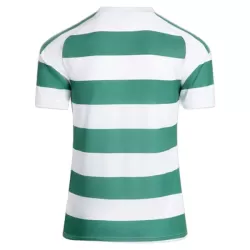 Levné Dětský Fotbalový Dres Celtic FC Domácí 2026-27