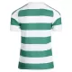 Levné Dětský Fotbalový Dres Celtic FC Domácí 2026-27