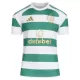 Levné Dětský Fotbalový Dres Celtic FC Domácí 2026-27