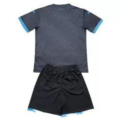 Levné Dětský Fotbalový Dres Honduras Alternativní 2026