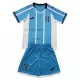 Levné Dětský Fotbalový Dres Honduras Venkovní 2026 Levné Dětský Fotbalový Dres Honduras Venkovní 2026