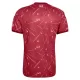 Levné Dětský Fotbalový Dres Liverpool Domácí 2026-27