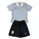 Levné Dětský Fotbalový Dres Uruguay Domácí Mistrovství Světa 2026 Levné Dětský Fotbalový Dres Uruguay Domácí Mistrovství Světa 2026