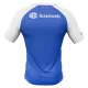 Levné Mužský Fotbalový Dres AZ Alkmaar Venkovní 2026-27