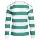 Levné Mužský Fotbalový Dres Celtic FC Domácí 2026-27 Dlouhý Rukáv