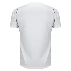 Levné Mužský Fotbalový Dres Corinthians Domácí 2026-27