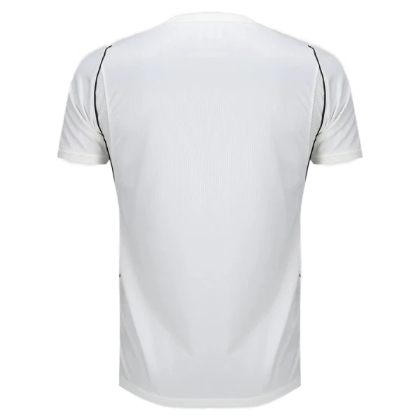 Levné Mužský Fotbalový Dres Corinthians Domácí 2026-27