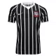 Levné Mužský Fotbalový Dres Corinthians Venkovní 2026-27