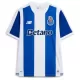 Levné Mužský Fotbalový Dres FC Porto Domácí 2026-27 Levné Mužský Fotbalový Dres FC Porto Domácí 2026-27