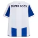 Levné Mužský Fotbalový Dres FC Porto Domácí 2026-27