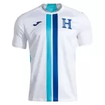 Levné Mužský Fotbalový Dres Honduras Domácí 2026