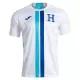 Levné Mužský Fotbalový Dres Honduras Domácí 2026 Levné Mužský Fotbalový Dres Honduras Domácí 2026