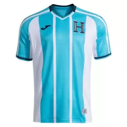 Levné Mužský Fotbalový Dres Honduras Venkovní 2026