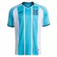 Levné Mužský Fotbalový Dres Honduras Venkovní 2026 Levné Mužský Fotbalový Dres Honduras Venkovní 2026