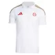 Levné Mužský Fotbalový Dres Internacional Venkovní 2026-27