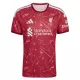 Levné Mužský Fotbalový Dres Liverpool Domácí 2026-27 Levné Mužský Fotbalový Dres Liverpool Domácí 2026-27
