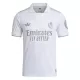 Levné Mužský Fotbalový Dres Real Madrid Výročí 2026-27 - Speciální Levné Mužský Fotbalový Dres Real Madrid Výročí 2026-27 - Speciální