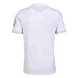 Levné Mužský Fotbalový Dres Real Madrid Výročí 2026-27 - Speciální