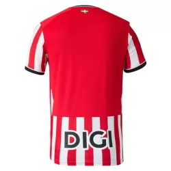 Levné Dětský Fotbalový Dres Athletic Club Domácí 2026-27