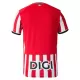 Levné Dětský Fotbalový Dres Athletic Club Domácí 2026-27