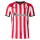 Levné Dětský Fotbalový Dres Athletic Club Williams JR 10 Domácí 2026-27