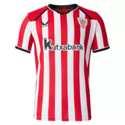 Levné Mužský Fotbalový Dres Athletic Club Domácí 2026-27