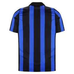 Levné Dětský Fotbalový Dres Inter Milán Domácí 2026-27