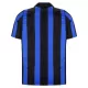 Levné Dětský Fotbalový Dres Inter Milán Domácí 2026-27