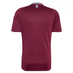 Levné Dětský Fotbalový Dres Aston Villa Domácí 2026-27
