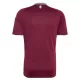 Levné Dětský Fotbalový Dres Aston Villa Domácí 2026-27