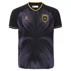 Levné Mužský Fotbalový Dres Alternativní Jordan Mistrovství Světa 2026