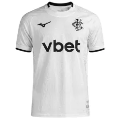 Levné Mužský Fotbalový Dres Botafogo Alternativní 2026-27
