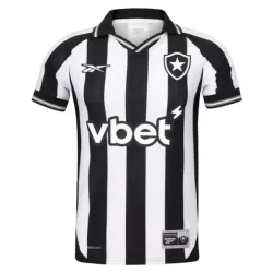 Levné Mužský Fotbalový Dres Botafogo Domácí 2026-27