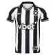 Levné Mužský Fotbalový Dres Botafogo Domácí 2026-27 Levné Mužský Fotbalový Dres Botafogo Domácí 2026-27