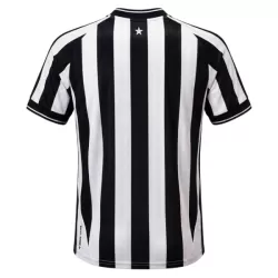 Levné Mužský Fotbalový Dres Botafogo Domácí 2026-27