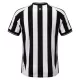 Levné Mužský Fotbalový Dres Botafogo Domácí 2026-27
