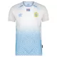Levné Mužský Fotbalový Dres DR Congo Venkovní Mistrovství Světa 2026 Levné Mužský Fotbalový Dres DR Congo Venkovní Mistrovství Světa 2026
