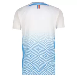 Levné Mužský Fotbalový Dres DR Congo Venkovní Mistrovství Světa 2026
