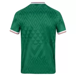 Levné Mužský Fotbalový Dres Iraq Venkovní Mistrovství Světa 2026