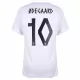 Levné Mužský Fotbalový Dres Norsko Odegaard 10 Alternativní Mistrovství Světa 2026 Levné Mužský Fotbalový Dres Norsko Odegaard 10 Alternativní Mistrovství Světa 2026