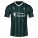 Levné Mužský Fotbalový Dres Plymouth Argyle Domácí 2026-27 Levné Mužský Fotbalový Dres Plymouth Argyle Domácí 2026-27