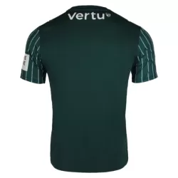 Levné Mužský Fotbalový Dres Plymouth Argyle Domácí 2026-27