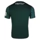 Levné Mužský Fotbalový Dres Plymouth Argyle Domácí 2026-27