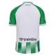 Levné Mužský Fotbalový Dres Real Betis Domácí 2026-27